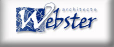 Webster Architects